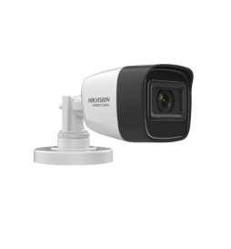 Hikvision Hiwatch Telecamera 8Mpx 4K Turbo TVI 2.8mm HWT-B181-M