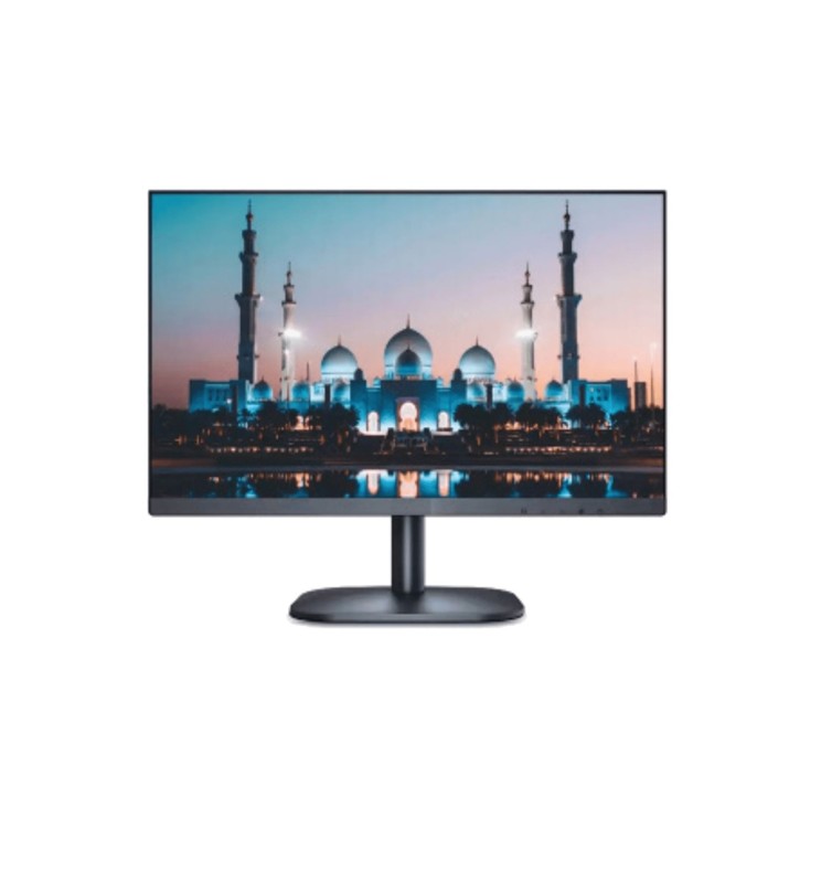 Dahua Monitor Led 24'' Hdmi FullHD 1080p LM24-F200