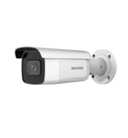 Hikvision Bullet 6Mp Ip PoE Acusense Wdr IP67 DS-2CD2663G2-IZS