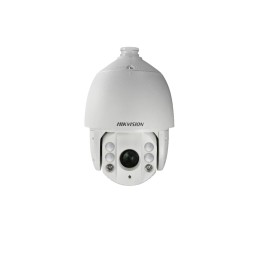 Hikvision 2MP 32X DarkFighter IR IP Speed Dome DS-2DE7232IW-AE(B)