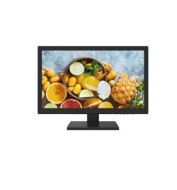 Hikvision Monitor Led 18.5" 1366*768 DS-D5019QE-B