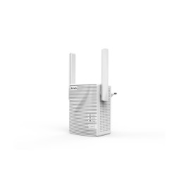 TENDA A15 Home Wireless Extender AC750