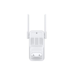 TENDA Home Wireless Extender N300