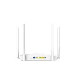 TENDA Router AX1800 Dual Band Gigabit Wi-Fi 6