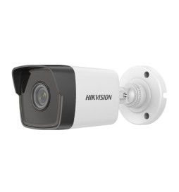 Hikvision Bullet Telecamera 2Mpx Ip