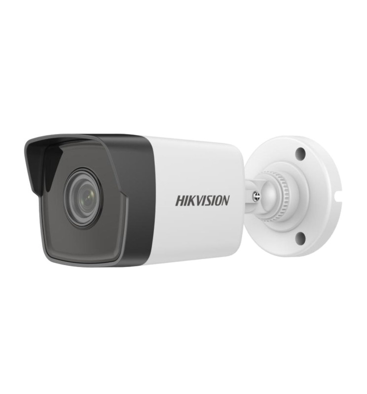 Hikvision Bullet Telecamera 2Mpx Ip