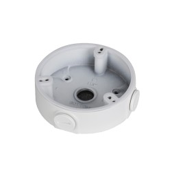 Dahua Basetta Telecamera Aluminio PFA136