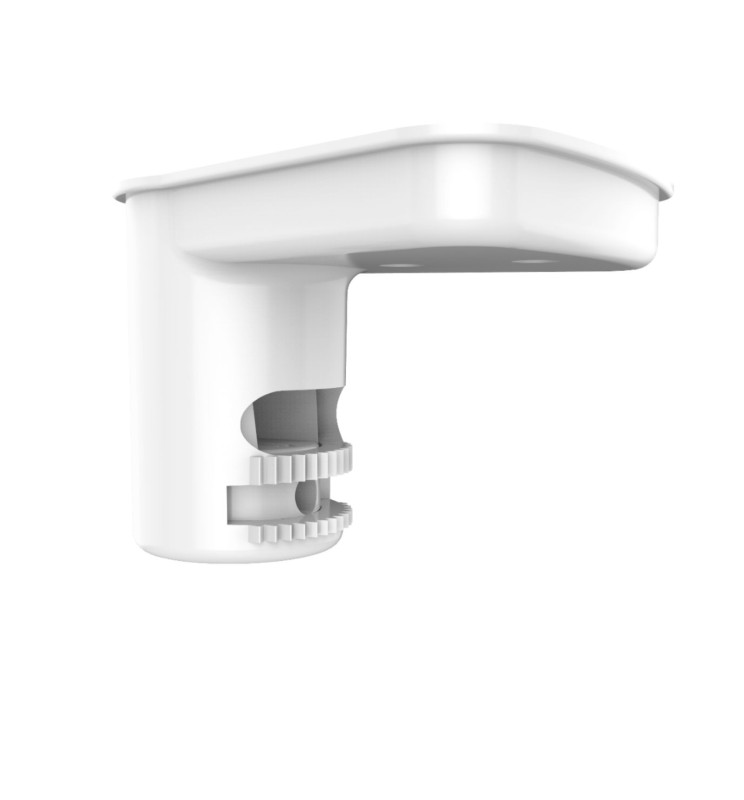 Hikvision Supporto da soffitto per interni DS-PDB-IN-Ceilingbracket