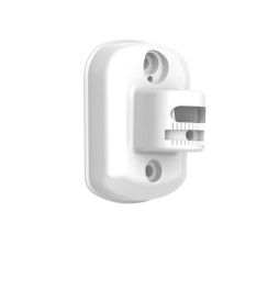 Hikvision Supporto da muro per interni DS-PDB-IN-Wallbracket