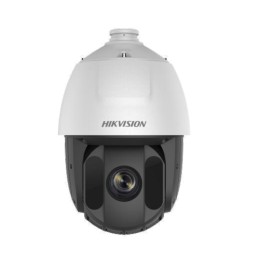 Hikvision 4Mp 32X Ir 150m Speed Dome Ip PoE DS-2DE5432IW-AE(S5)