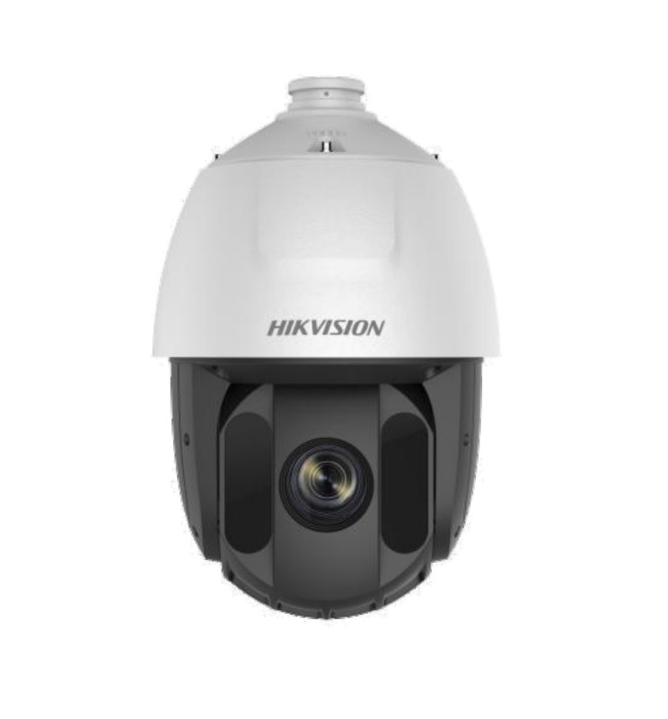 Hikvision 4Mp 32X Ir 150m Speed Dome Ip PoE DS-2DE5432IW-AE(S5)