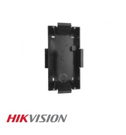 Hikvision Scatola da incasso per postazione esterna videocitofono DS-KV8x13-FLUSH BOX