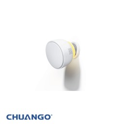 Chuango Sensore Multiuso Wireless da parete o scrivania CH-DML-100