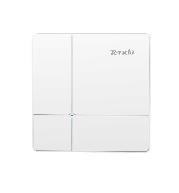 Tenda i24 Access Point AC1200 Wave 2 Gigabit