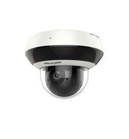 Hikvision 2-inch 4MP 4X Powered by DarkFighter IR Network Speed Dome