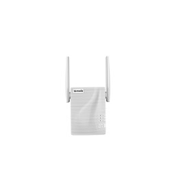 TENDA A15 Home Wireless Extender AC750