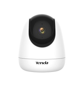 Tenda Telecamera di sicurezza Pan/Tilt 1080P 360° CP3