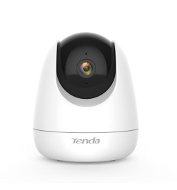 Tenda Telecamera di sicurezza Pan/Tilt 2K 360° CP6