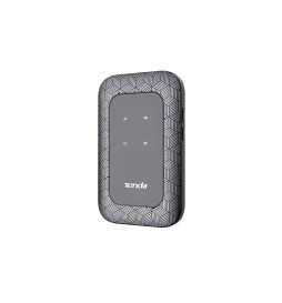 TENDA 4G LTE-Advanced Pocket Mobile Wi-Fi Router