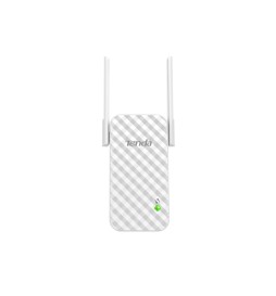 TENDA Home Wireless Extender N300