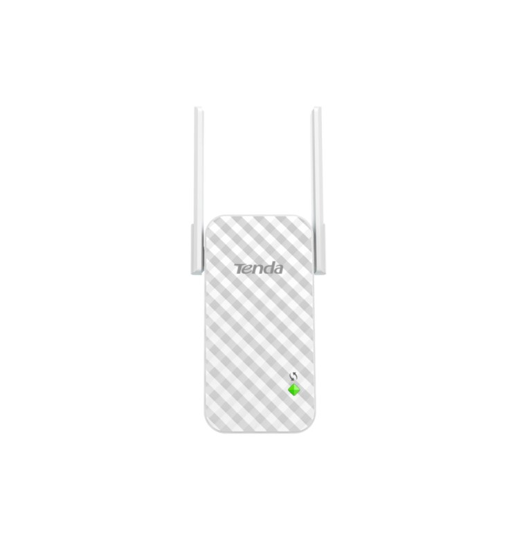 TENDA Home Wireless Extender N300