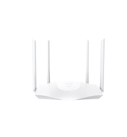 TENDA Router AX1800 Dual Band Gigabit Wi-Fi 6