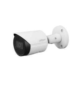 Dahua 4MP IR Fixed-focal Bullet WizSense Network Camera