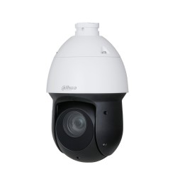 Dahua 2MP 25x Starlight IR Network PTZ Camera