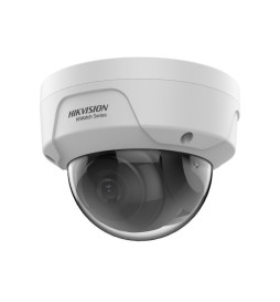 Hikvision Hiwatch 2 MP MD 2.0 2.8mm Dome Network Camera