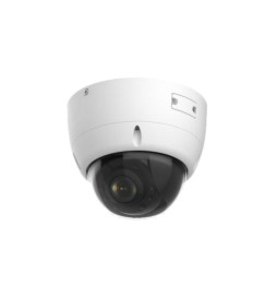 Telecamera Dome Ip PoE 5Mp 2.8mm Low Light Ir 25m Onvif DBKL50028