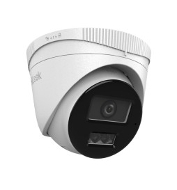 Hikvision Hilook 8 MP MD 2.0 2.8mm Turret Ip PoE