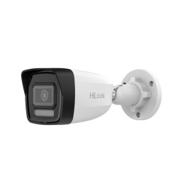 Hikvision Hilook 8 MP MD 2.0 2.8mm Bullet Ip PoE