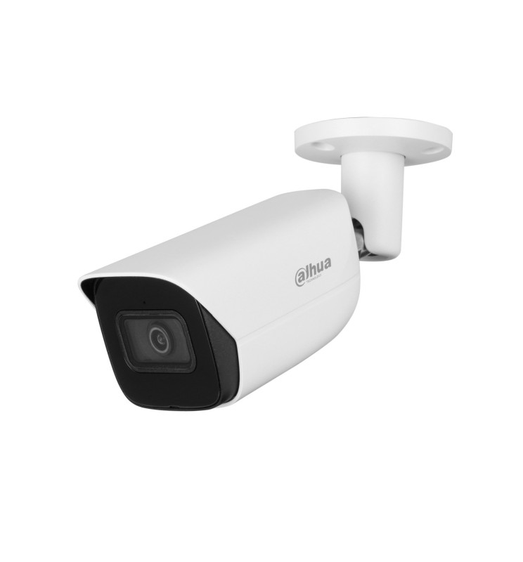 Dahua Telecamera 5MP IR 2.8mm Bullet WizMind Network Camera