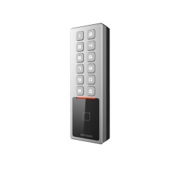 Hikvision Access Control Terminal