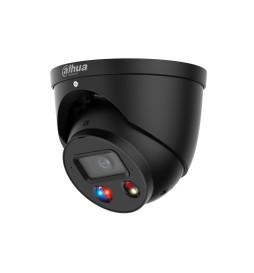 Dahua 8MP Telecamera IP 2.8mm Full-color Active Deterrence WizSense