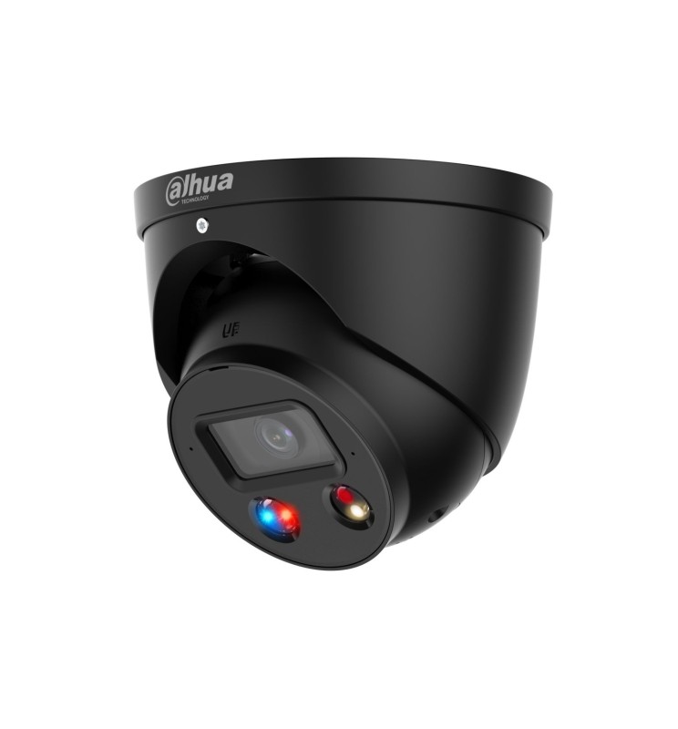 Dahua 8MP Telecamera IP 2.8mm Full-color Active Deterrence WizSense