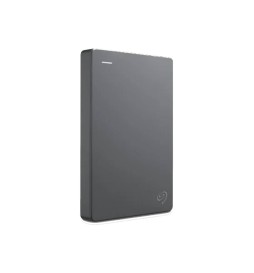 Seagate Basic USB3.0 hdd ext