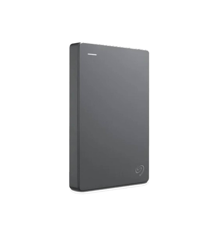 Seagate Basic USB3.0 hdd ext