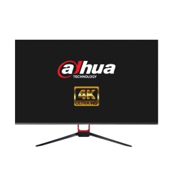 Dahua Monitor 4K 28'' UHD Monitor Led Hdmi DP LM28-V400