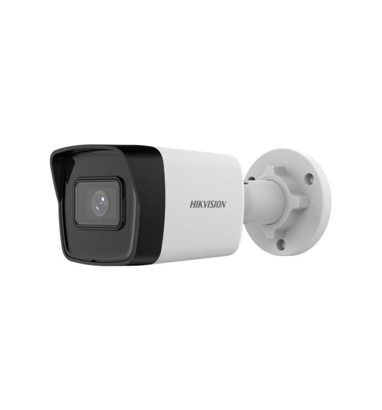 Hikvision Bullet Telecamera 2Mpx Ip