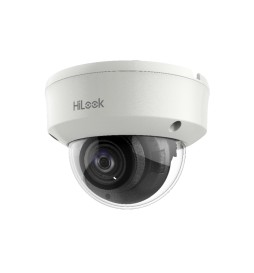 Hikvision HiLook Dome Turbo TVI AHD CVI 2Mp Motorzoom THC-D323-Z