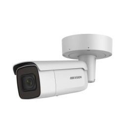 Hikvision Acusense Bullet 8Mp 4K Wdr Motorzoom DS-2CD2686G2-IZS