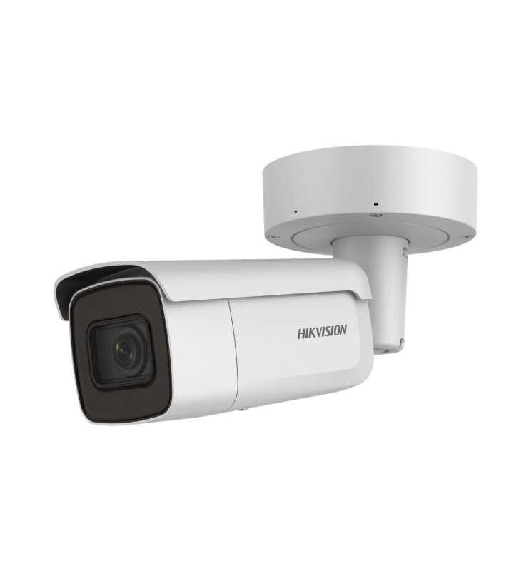 Hikvision Acusense Bullet 8Mp 4K Wdr Motorzoom DS-2CD2686G2-IZS