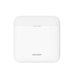 Hikvision AX PRO Extender Ripetitore Wireless DS-PR1-WE