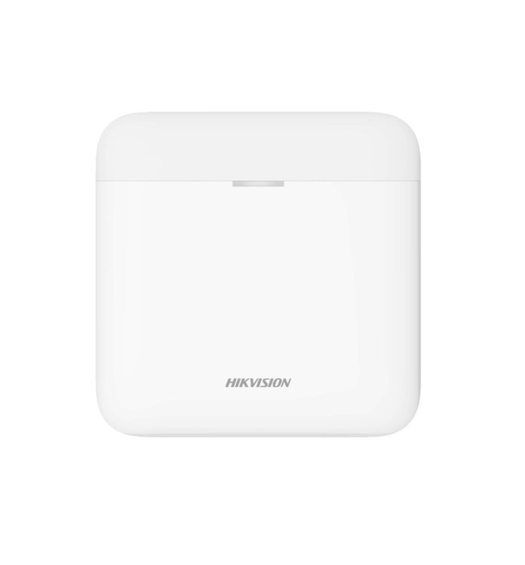 Hikvision AX PRO Extender Ripetitore Wireless DS-PR1-WE