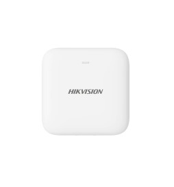 Hikvision AX PRO Wireless Rilevatore allagamento 868MHz DS-PDWL-E-WE