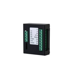 Dahua Access Control Extension Module DC12V