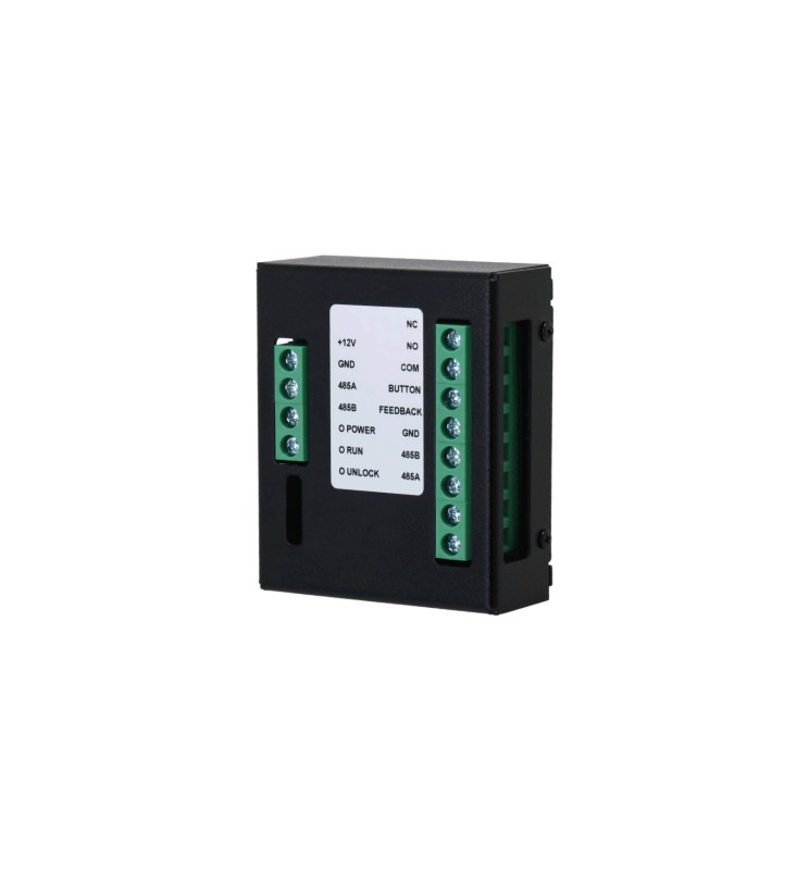 Dahua Access Control Extension Module DC12V