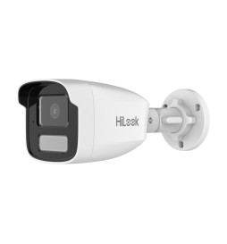 Hikvision Hilook 8 MP Dual Light MD 2.0 4.0mm Bullet Network Camera