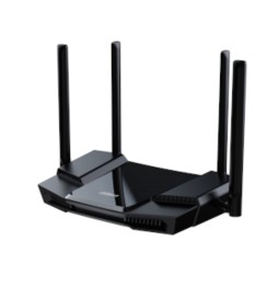 Dahua AX1800 Wireless Router